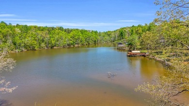 Nestled in the heart of the Lakelands, this homeoffers a rare - photo 22