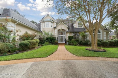 Experience luxury living in the gated golf course community of - photo 22
