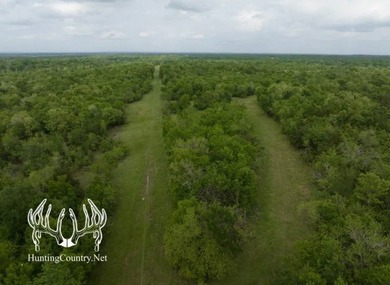 This Southeastern Oklahoma Ranch on the Little River offers a - photo 22