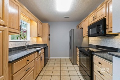 Welcome to 104 Chatam Loop, a beautifully updated 3-bedroom - photo 23