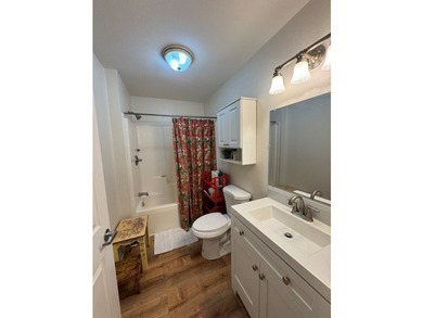 2 Bedroom 2 Bath Custom Home on 11.92 Acres w/Gated entry - photo 23