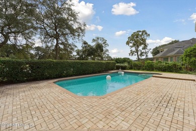 Experience luxury living in the gated golf course community of - photo 24