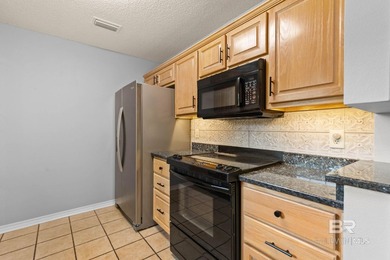 Welcome to 104 Chatam Loop, a beautifully updated 3-bedroom - photo 25