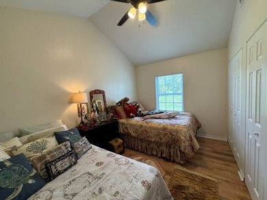 2 Bedroom 2 Bath Custom Home on 11.92 Acres w/Gated entry - photo 25