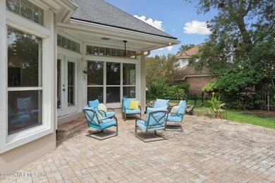 Experience luxury living in the gated golf course community of - photo 25