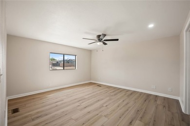 Beautifully remodeled 4-bedroom, 2-bath home offering 1,435 sq - photo 25