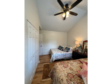 2 Bedroom 2 Bath Custom Home on 11.92 Acres w/Gated entry - photo 26