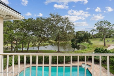 Experience luxury living in the gated golf course community of - photo 26