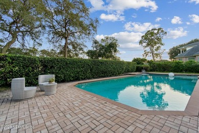 Experience luxury living in the gated golf course community of - photo 27