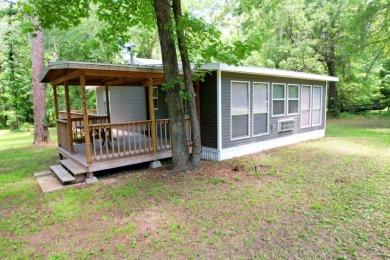 2 Bedroom, 1 Bathroom home at Lake Fork in Yantis Tx. - photo 6