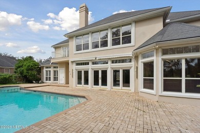 Experience luxury living in the gated golf course community of - photo 28