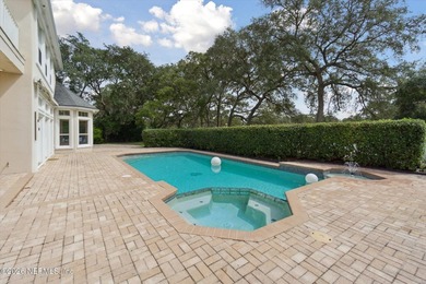 Experience luxury living in the gated golf course community of - photo 29