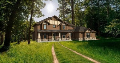 IMPROVED PRICE  with the seller open to serious offers. This - photo 29