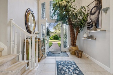 Experience luxury living in the gated golf course community of - photo 30