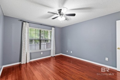 Welcome to 104 Chatam Loop, a beautifully updated 3-bedroom - photo 31