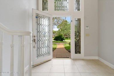 Experience luxury living in the gated golf course community of - photo 31