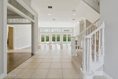 Experience luxury living in the gated golf course community of - photo 32