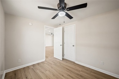 Beautifully remodeled 4-bedroom, 2-bath home offering 1,435 sq - photo 32