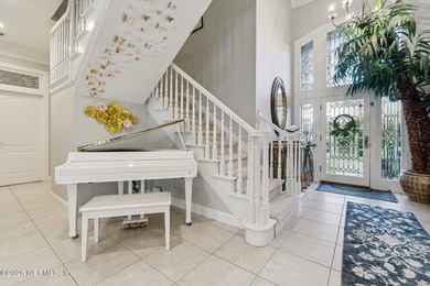 Experience luxury living in the gated golf course community of - photo 33