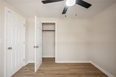 Beautifully remodeled 4-bedroom, 2-bath home offering 1,435 sq - photo 33