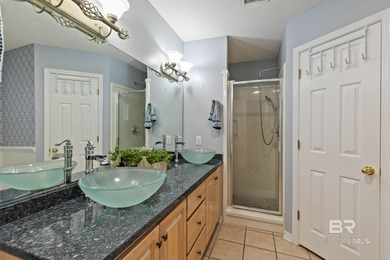 Welcome to 104 Chatam Loop, a beautifully updated 3-bedroom - photo 34