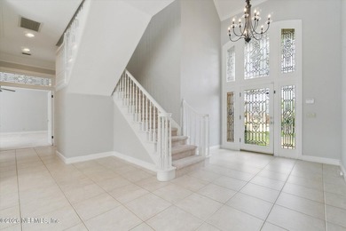 Experience luxury living in the gated golf course community of - photo 34