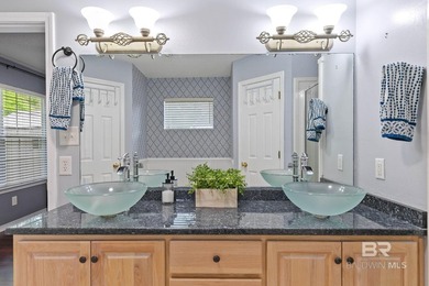 Welcome to 104 Chatam Loop, a beautifully updated 3-bedroom - photo 35