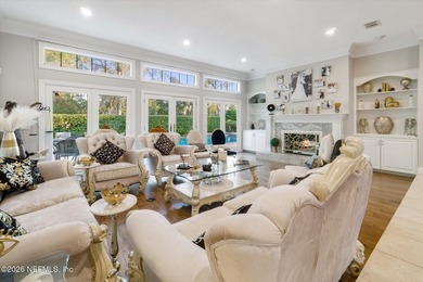 Experience luxury living in the gated golf course community of - photo 35