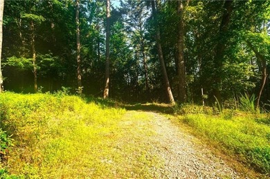 IMPROVED PRICE  with the seller open to serious offers. This - photo 35