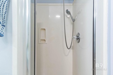 Welcome to 104 Chatam Loop, a beautifully updated 3-bedroom - photo 36