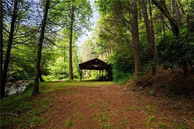 IMPROVED PRICE  with the seller open to serious offers. This - photo 36