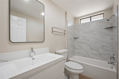 Beautifully remodeled 4-bedroom, 2-bath home offering 1,435 sq - photo 36