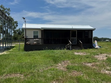 2 Bedroom 2 Bath Custom Home on 11.92 Acres w/Gated entry - photo 37