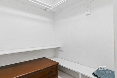 Welcome to 104 Chatam Loop, a beautifully updated 3-bedroom - photo 38