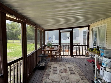 2 Bedroom 2 Bath Custom Home on 11.92 Acres w/Gated entry - photo 38