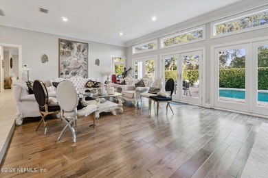 Experience luxury living in the gated golf course community of - photo 38