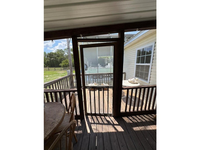 2 Bedroom 2 Bath Custom Home on 11.92 Acres w/Gated entry - photo 39