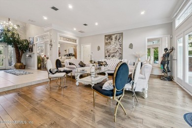 Experience luxury living in the gated golf course community of - photo 40