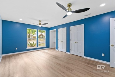 Welcome to 104 Chatam Loop, a beautifully updated 3-bedroom - photo 41