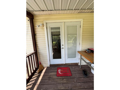 2 Bedroom 2 Bath Custom Home on 11.92 Acres w/Gated entry - photo 41