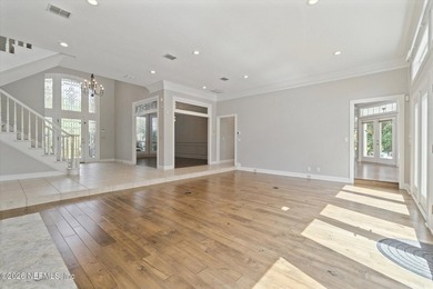 Experience luxury living in the gated golf course community of - photo 41
