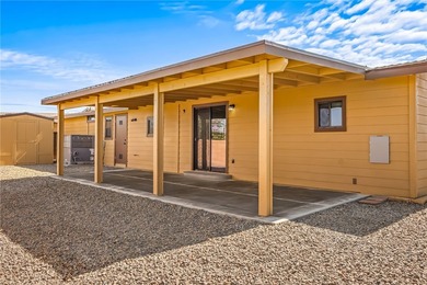 Beautifully remodeled 4-bedroom, 2-bath home offering 1,435 sq - photo 41