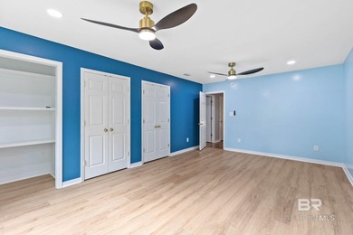 Welcome to 104 Chatam Loop, a beautifully updated 3-bedroom - photo 42
