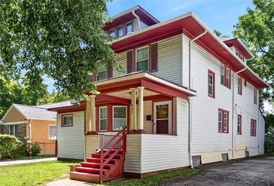 Are you ready to house hack or expand your investment portfolio? - photo 2