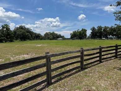 2 Bedroom 2 Bath Custom Home on 11.92 Acres w/Gated entry - photo 42