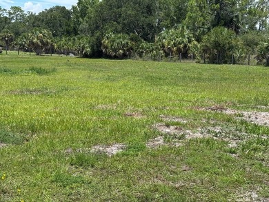 2 Bedroom 2 Bath Custom Home on 11.92 Acres w/Gated entry - photo 43
