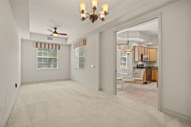 Virtually Staged. Experience true resort-style living in this - photo 3