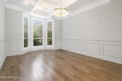 Experience luxury living in the gated golf course community of - photo 43