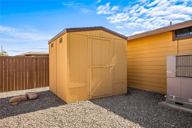 Beautifully remodeled 4-bedroom, 2-bath home offering 1,435 sq - photo 43