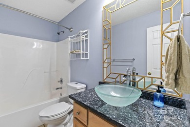 Welcome to 104 Chatam Loop, a beautifully updated 3-bedroom - photo 44